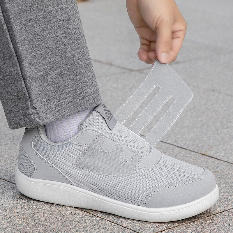 Men's Diabetic Shoes Wide Toe  - đánh giá và giá Women'S Shoes X Wide