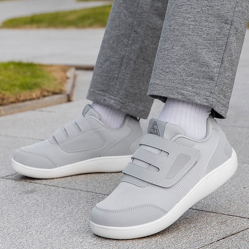 Men's Diabetic Shoes Wide Toe  - đánh giá và giá Women'S Shoes X Wide