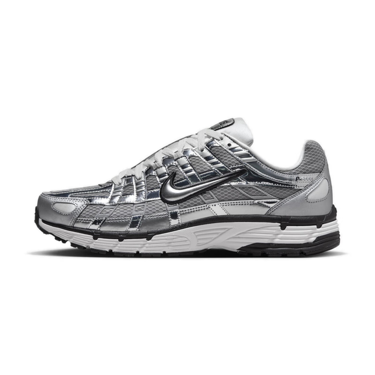 Nike P-6000 CNPT Performance R - đánh giá và giá Women Shoes Running Nike