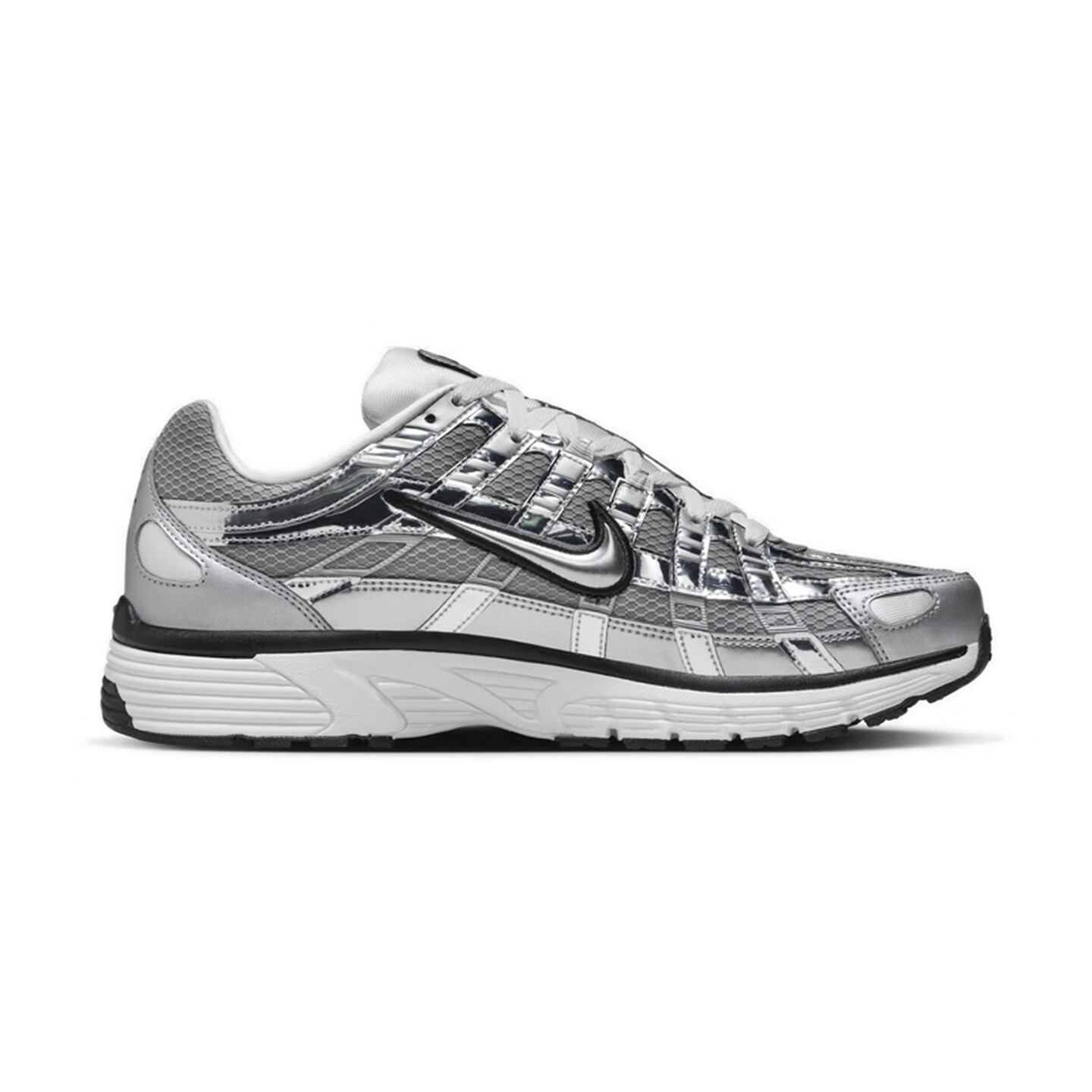 Nike P-6000 CNPT Performance R - đánh giá và giá Women Shoes Running Nike