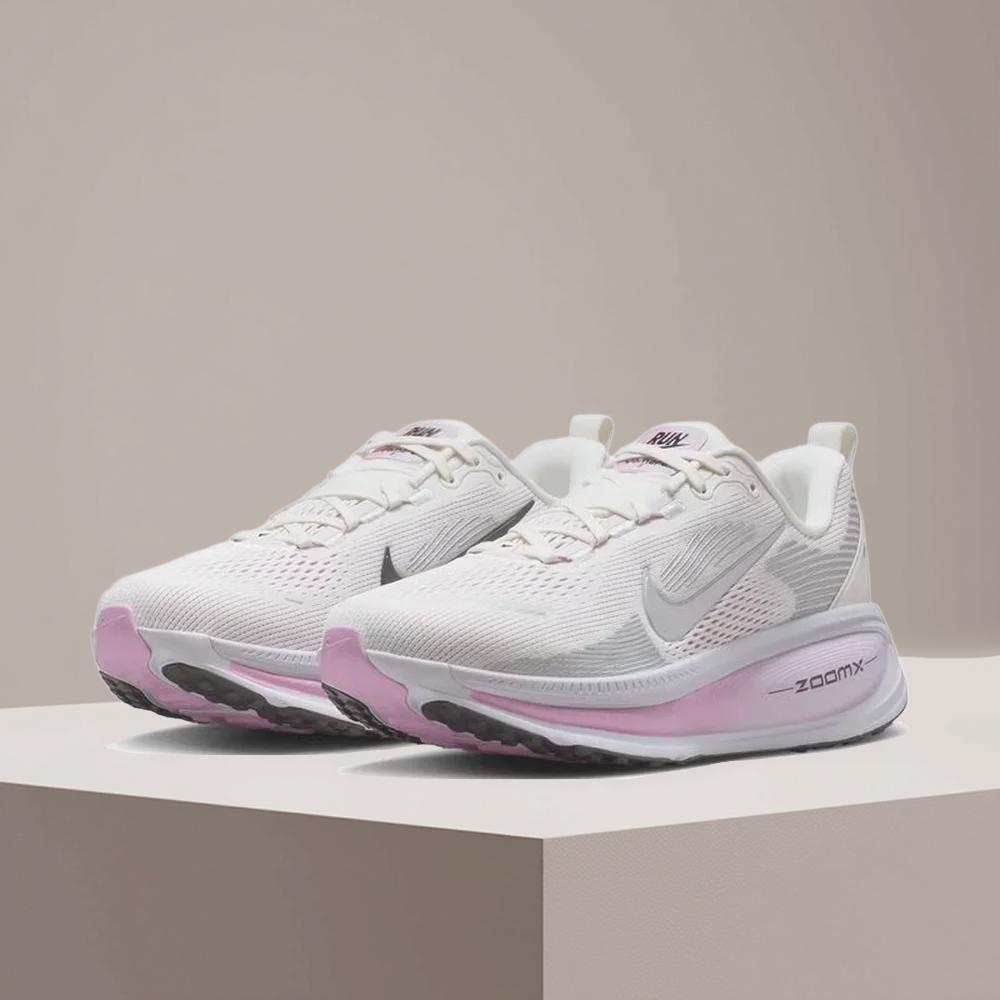Nike VOMERO 18 Women's Comfort - đánh giá và giá Women Shoes Running Nike