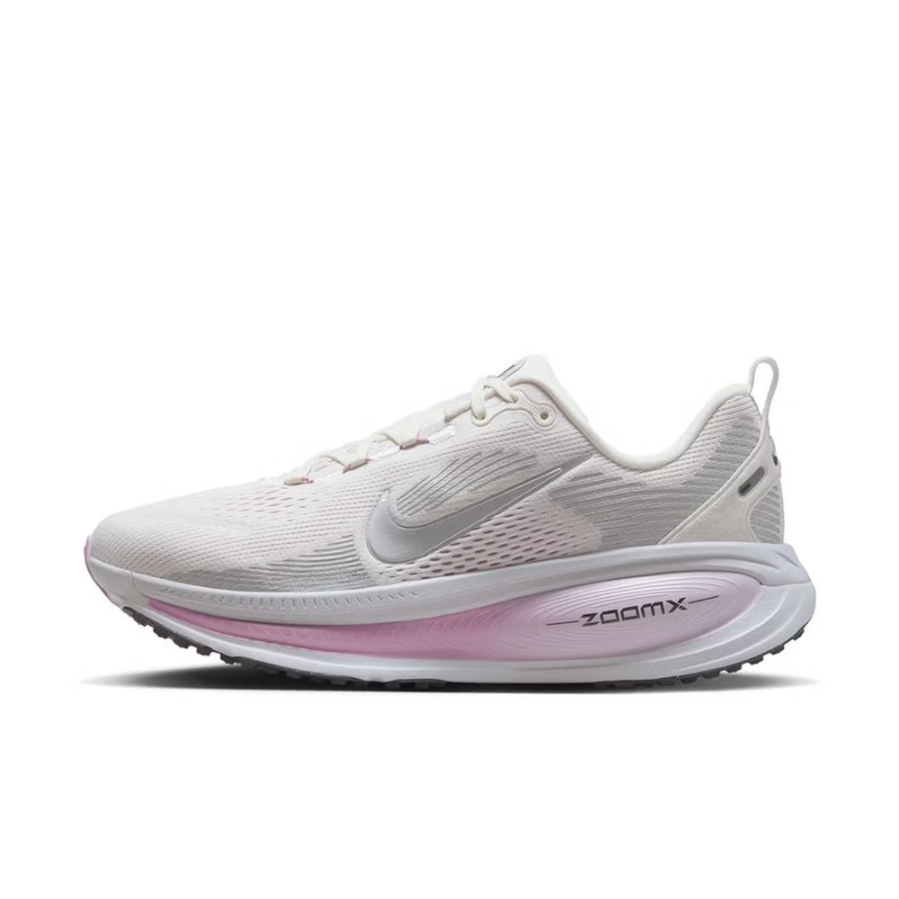 Nike VOMERO 18 Women's Comfort - đánh giá và giá Women Shoes Running Nike