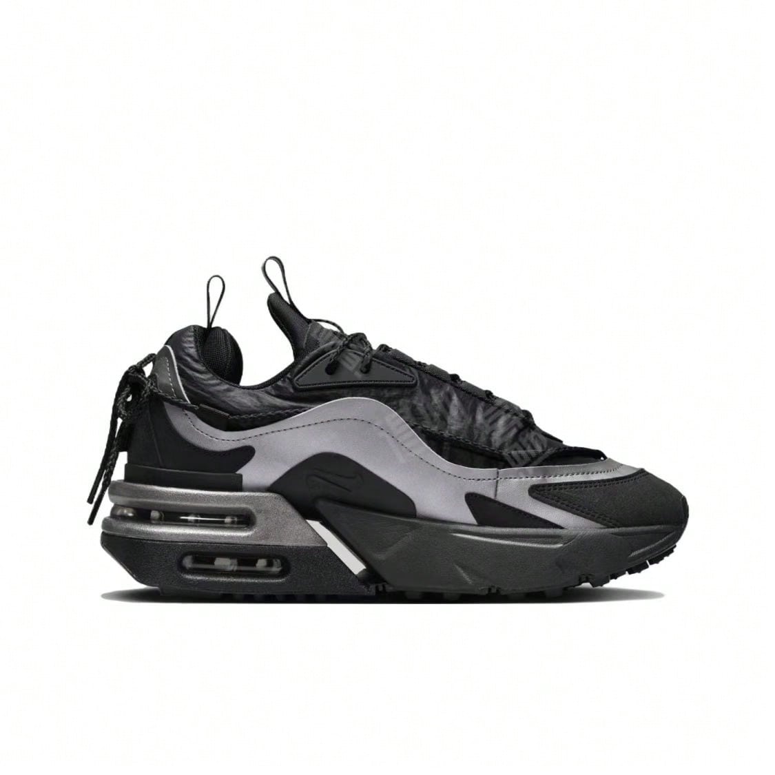 Women's Nike Air Max Furyosa L - đánh giá và giá Women Shoes Running Nike