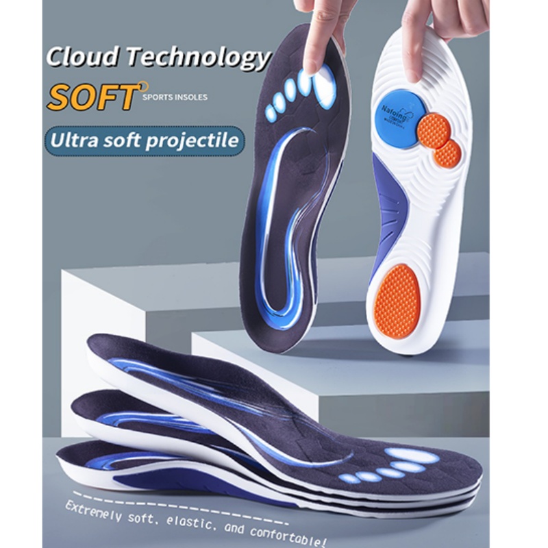 Sport Arch Support Insoles for - đánh giá và giá Women'S Shoes With Arch Support