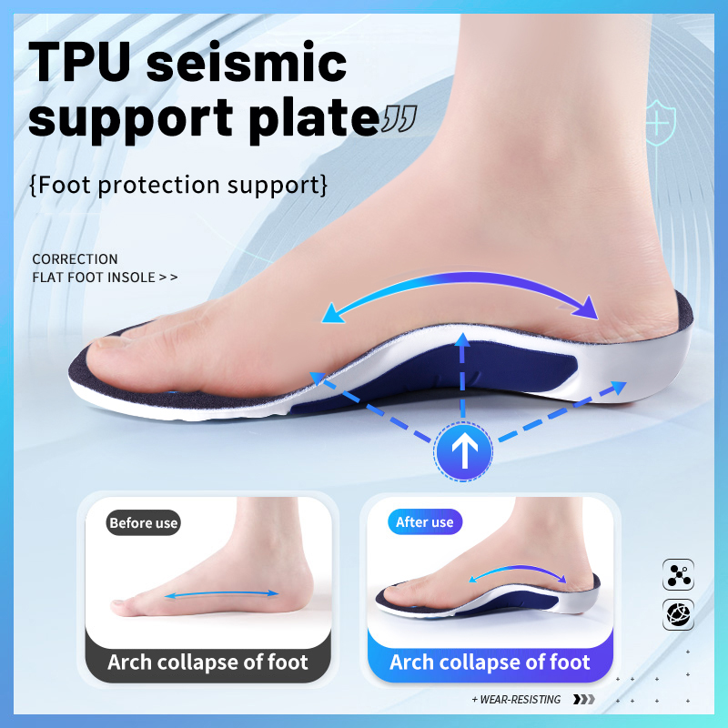 Sport Arch Support Insoles for - đánh giá và giá Women'S Shoes With Arch Support