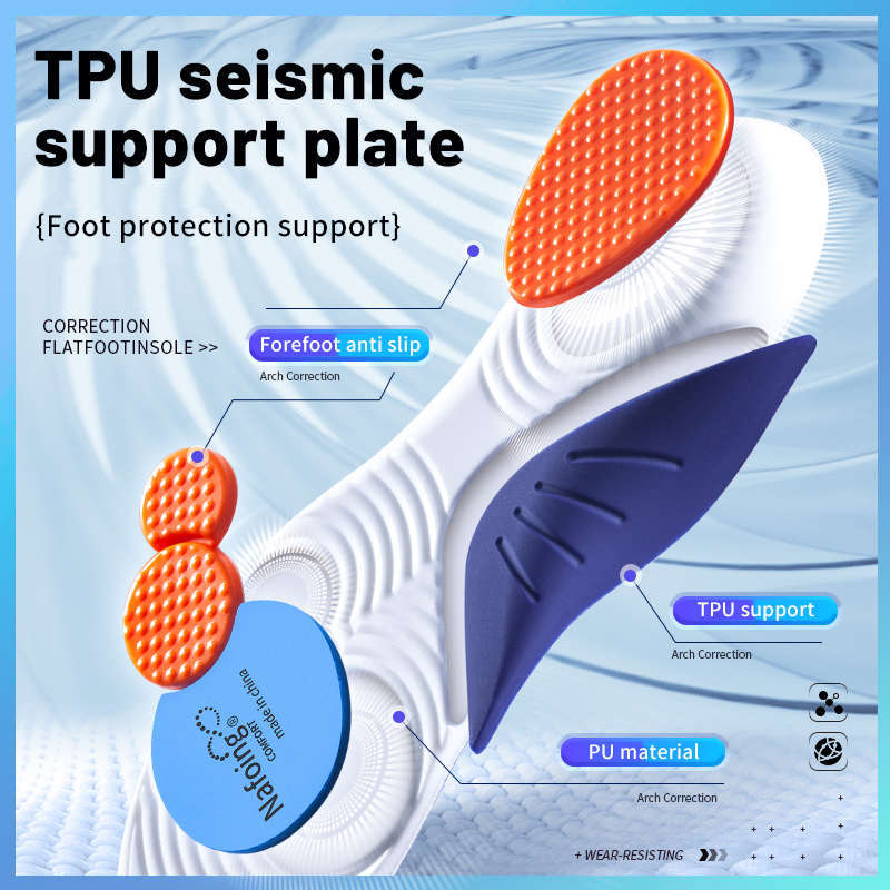 Sport Arch Support Insoles for - đánh giá và giá Women'S Shoes With Arch Support