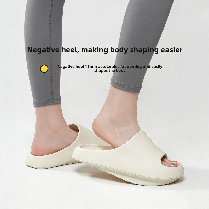 Negative heel shoes for women, - đánh giá và giá Women'S Shoes With Arch Support