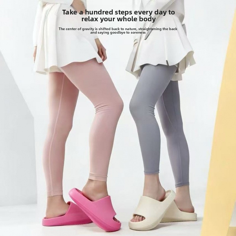 Negative heel shoes for women, - đánh giá và giá Women'S Shoes With Arch Support