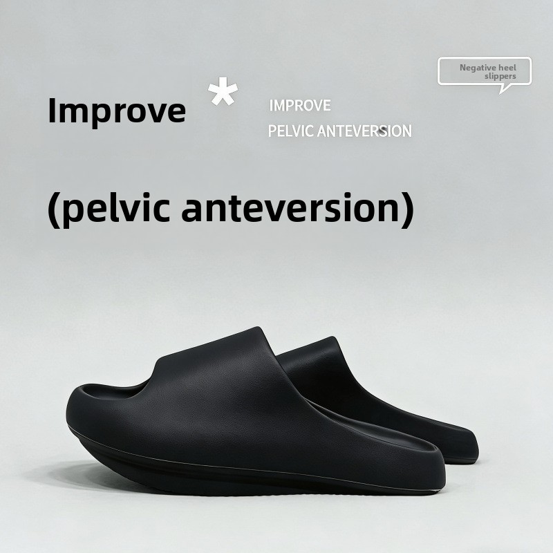 Negative heel shoes for women, - đánh giá và giá Women'S Shoes With Arch Support