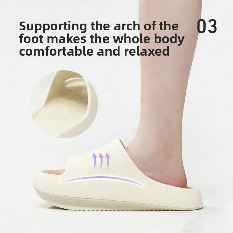 Negative heel shoes for women, - đánh giá và giá Women'S Shoes With Arch Support