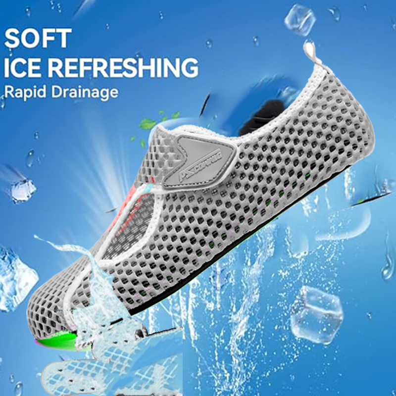 Wide Version Outdoor Water Sho - đánh giá và giá Women'S Shoes X Wide
