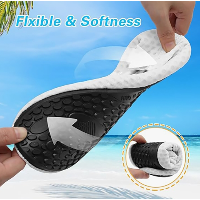 Wide Version Outdoor Water Sho - đánh giá và giá Women'S Shoes X Wide