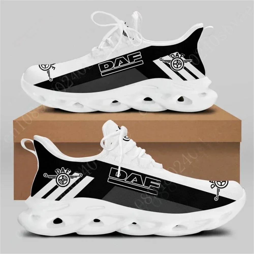 DAF Sports Shoes Men Women Uni - đánh giá và giá Women'S Shoes For Tennis