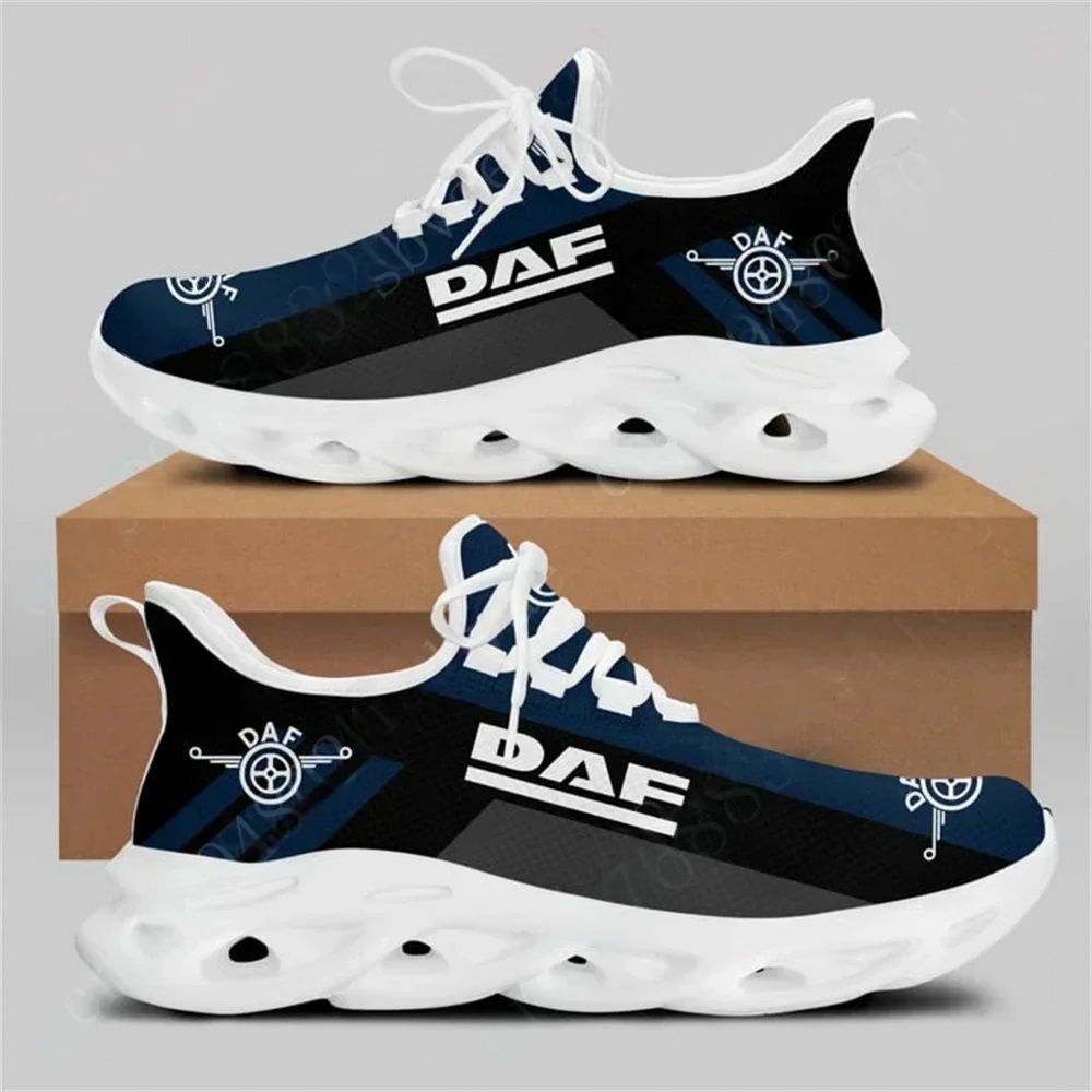 DAF Sports Shoes Men Women Uni - đánh giá và giá Women'S Shoes For Tennis