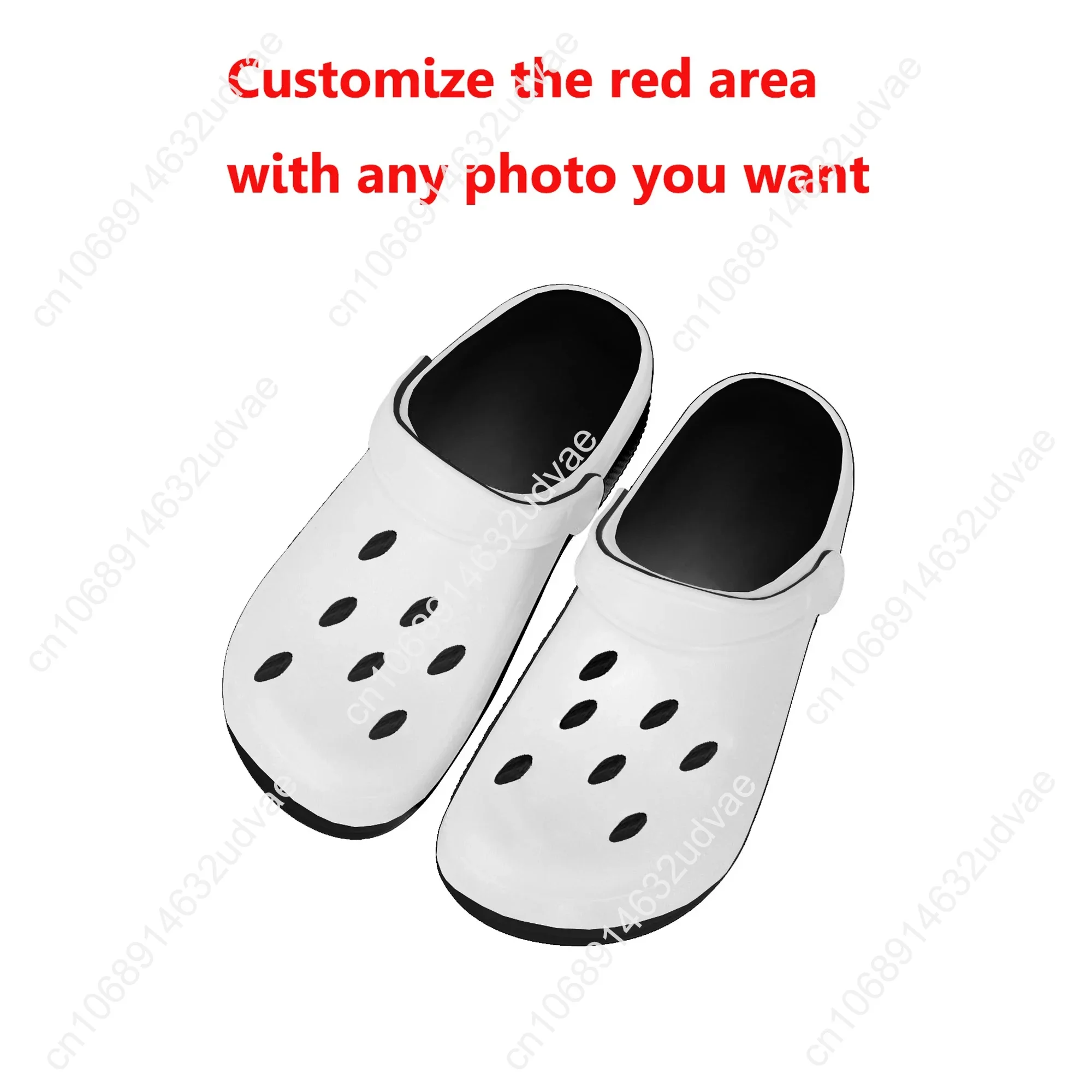 Qatar National Flag Water Shoe - đánh giá và giá Women Shoes Qatar