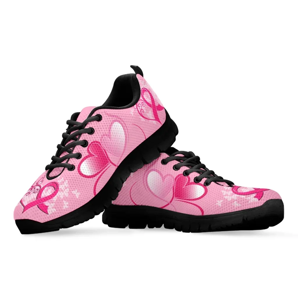 Women's Tennis Shoes Breast Ca - đánh giá và giá Women'S Shoes For Tennis