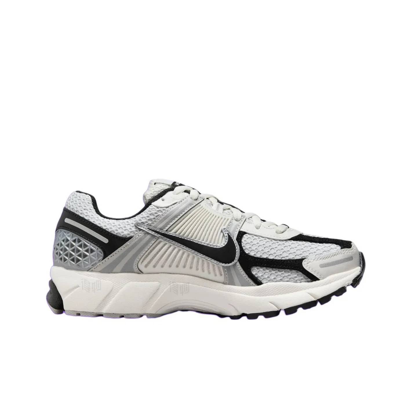 Nike Zoom Vomero 5 Breathable  - đánh giá và giá Women Shoes Running Nike