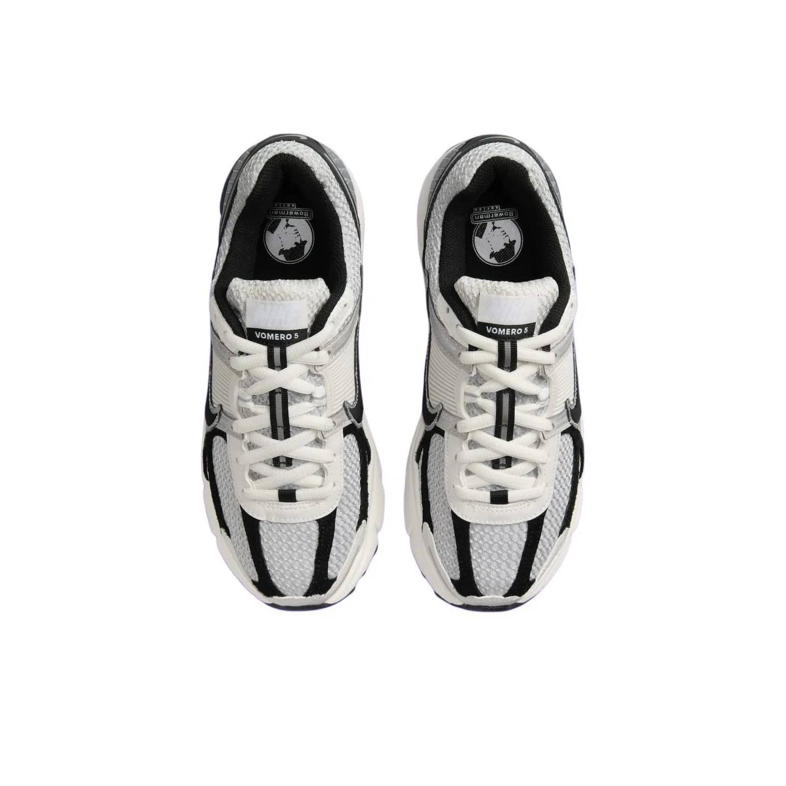 Nike Zoom Vomero 5 Breathable  - đánh giá và giá Women Shoes Running Nike