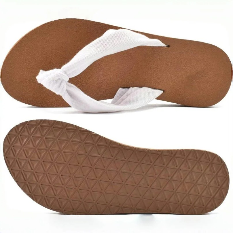 Cloud Flip Flops Women Sandals - đánh giá và giá Women'S Shoes With Arch Support