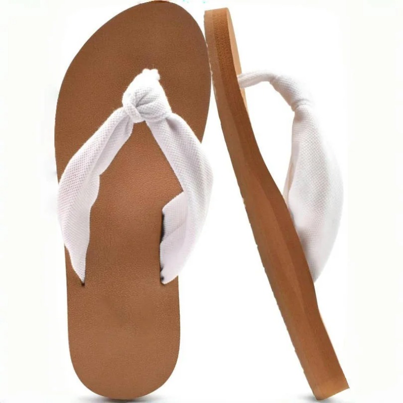 Cloud Flip Flops Women Sandals - đánh giá và giá Women'S Shoes With Arch Support