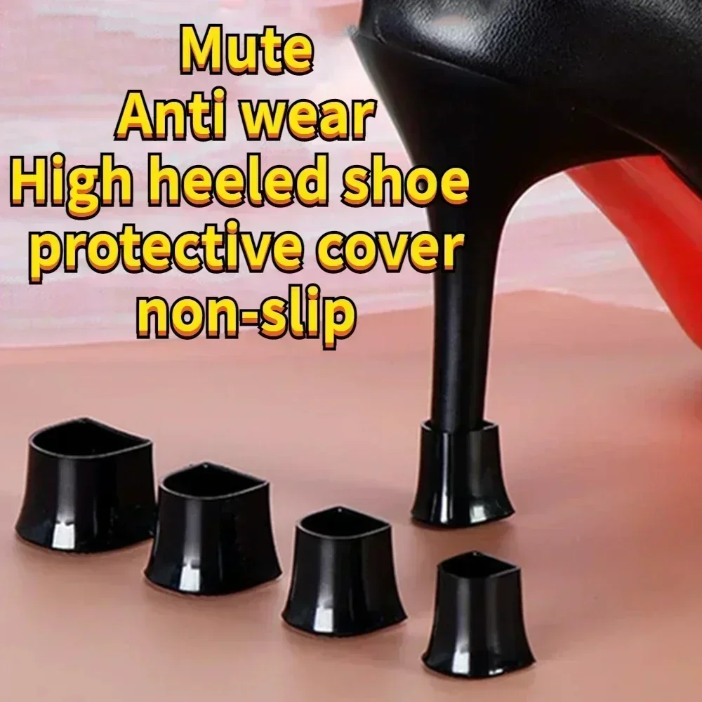 4/20pcs Silicone Heel Protecto - đánh giá và giá Women'S Shoes High Arch Support