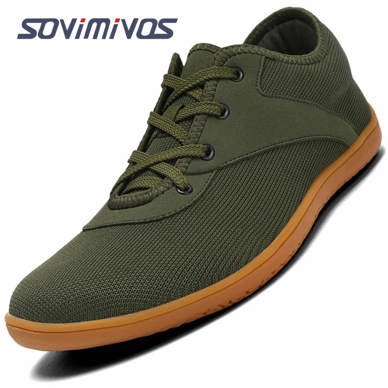 Mens Barefoot Shoes Zero Drop  - đánh giá và giá Women'S Shoes Extra Wide