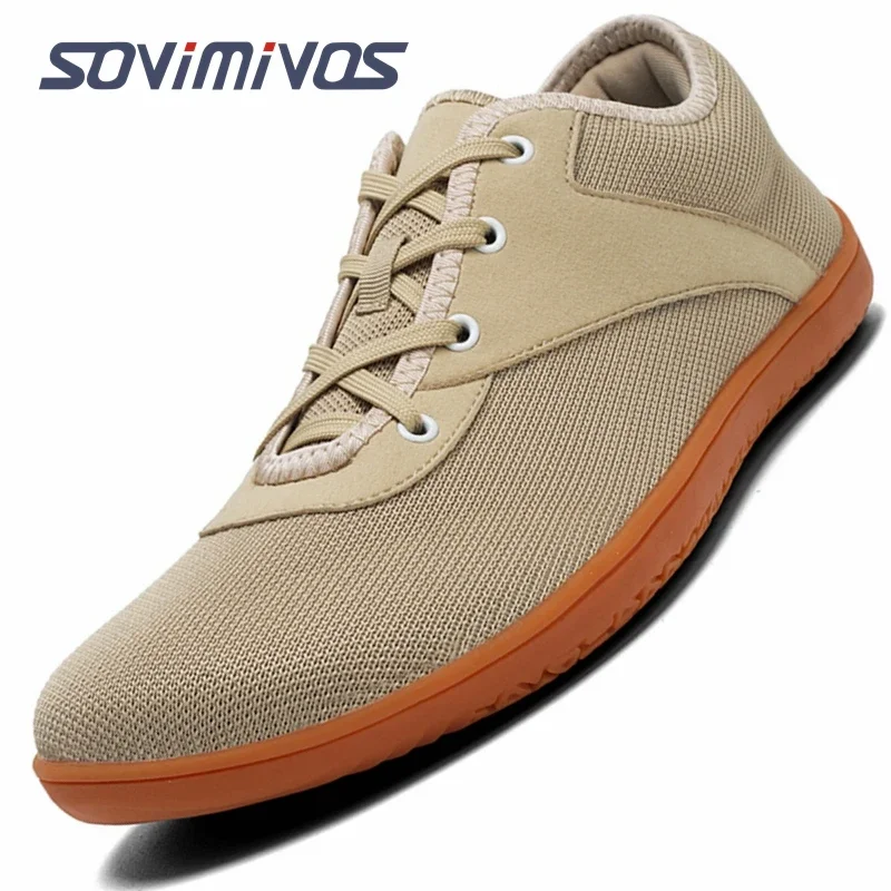 Mens Barefoot Shoes Zero Drop  - đánh giá và giá Women'S Shoes Extra Wide