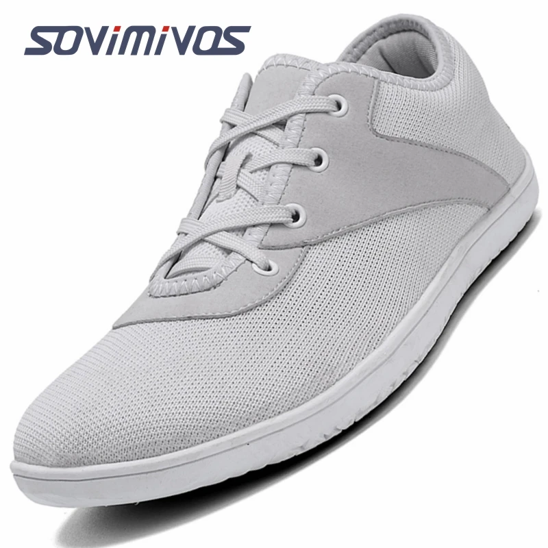 Mens Barefoot Shoes Zero Drop  - đánh giá và giá Women'S Shoes Extra Wide