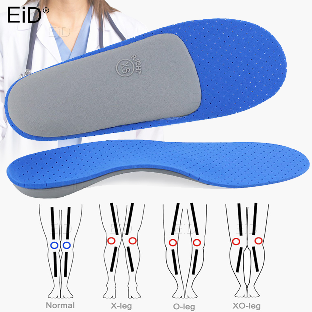 EiD EVA Cao Cấp Chỉnh Hình Đế  - đánh giá và giá Women'S Shoes High Arch Support
