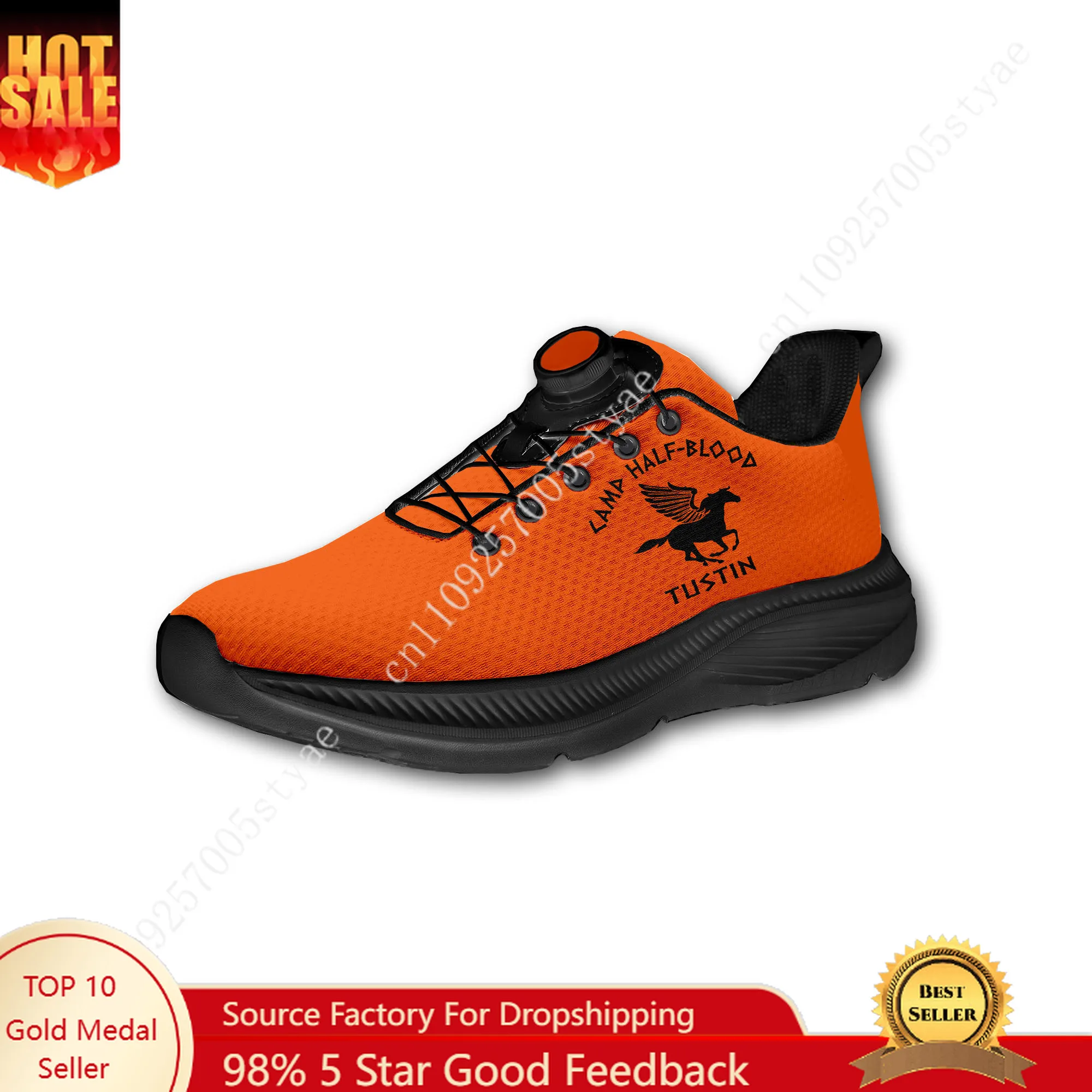 Camp Half-Blood Chronicles Cus - đánh giá và giá Women Shoes Sneakers