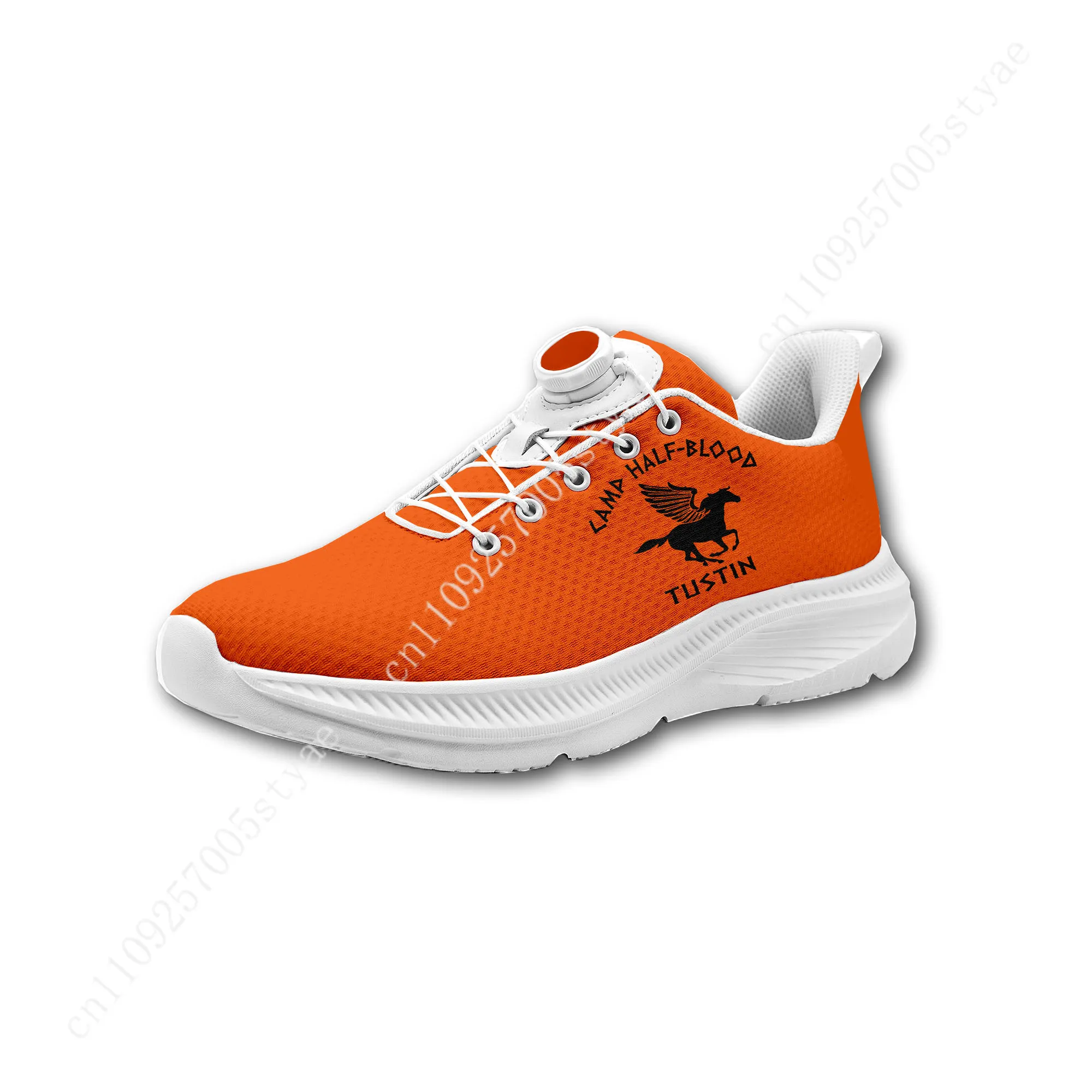 Camp Half-Blood Chronicles Cus - đánh giá và giá Women Shoes Sneakers