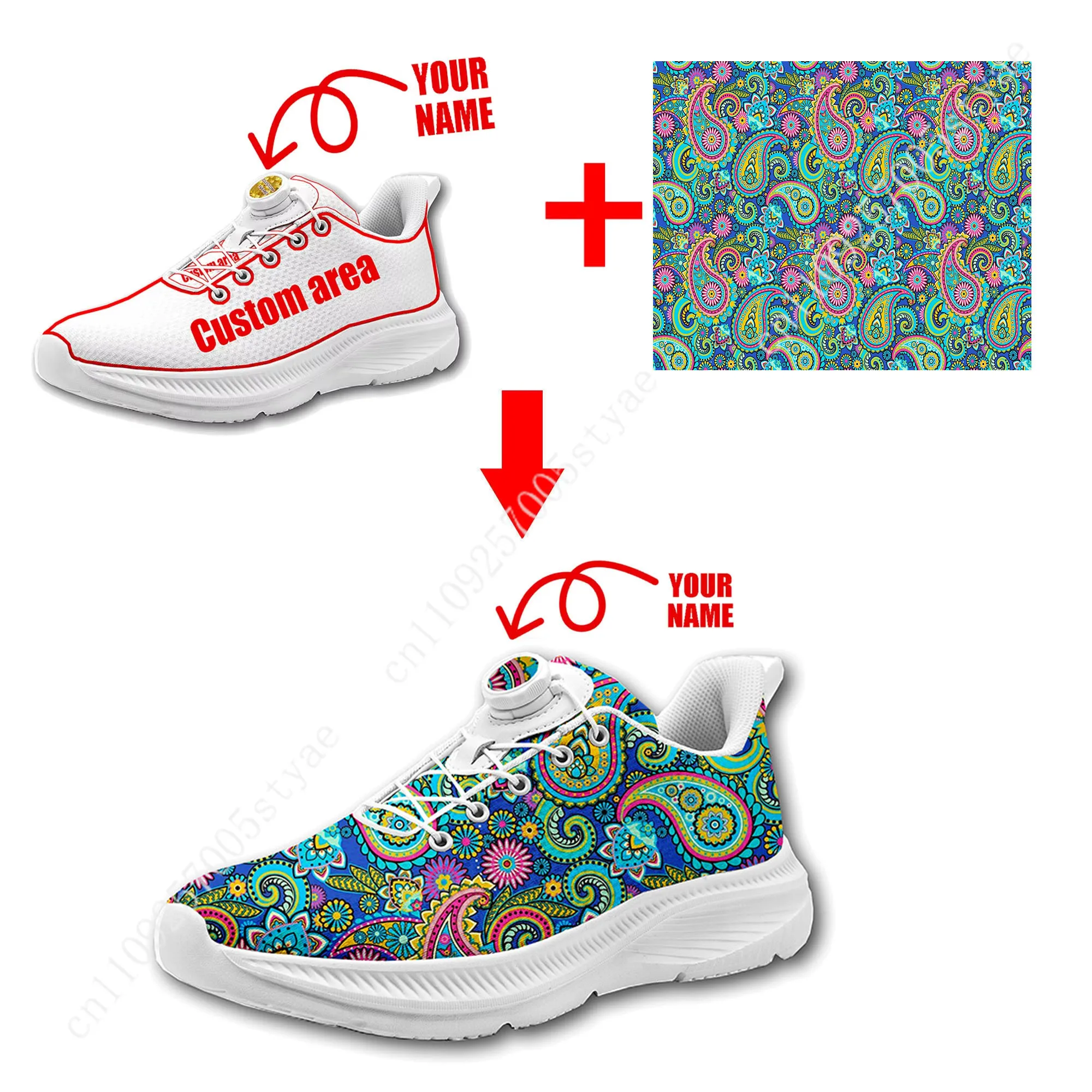 Camp Half-Blood Chronicles Cus - đánh giá và giá Women Shoes Sneakers