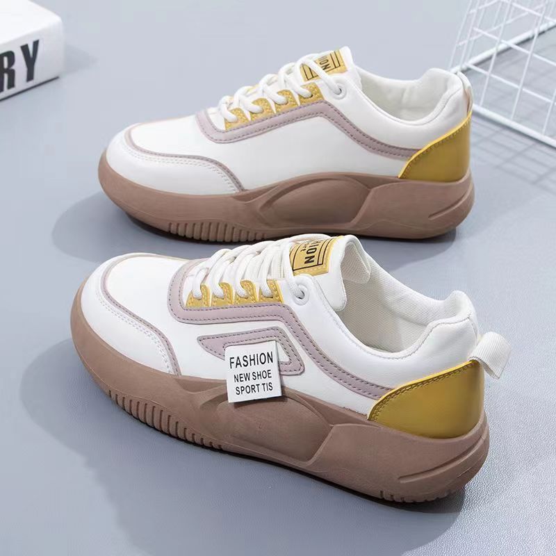 2026 Hot Sale Women Casual Sho - đánh giá và giá Women'S Shoes Hike