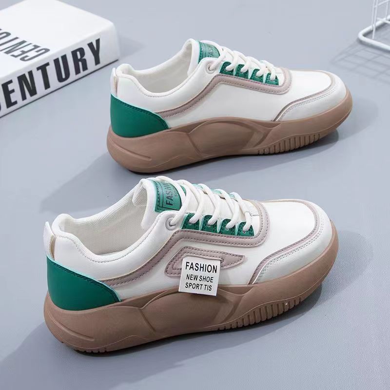 2026 Hot Sale Women Casual Sho - đánh giá và giá Women'S Shoes Hike