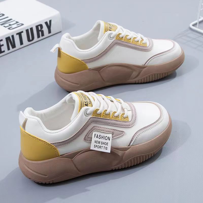 2026 Hot Sale Women Casual Sho - đánh giá và giá Women'S Shoes Hike