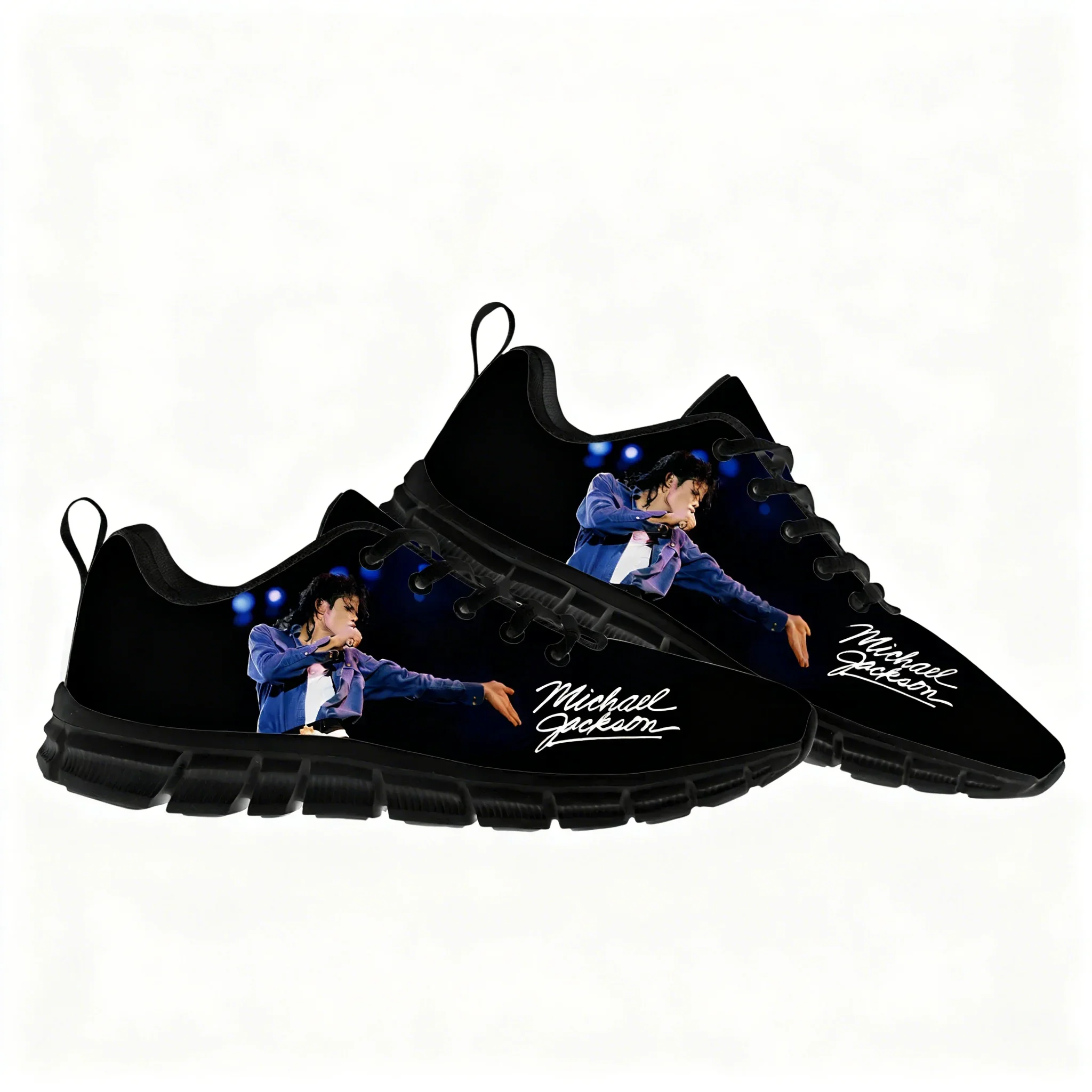 Michael Jackson Dance Singer S - đánh giá và giá Women'S Shoes Hike
