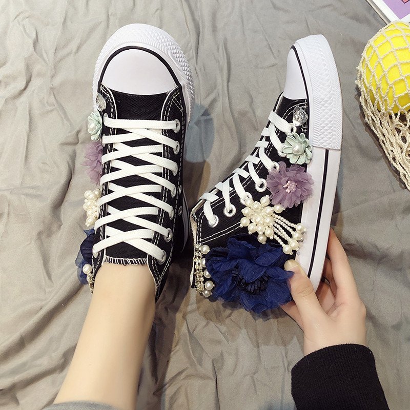 Mùa Xuân Năm 2021 Cao Hàng Đầu - đánh giá và giá Women'S Shoes Hands Free