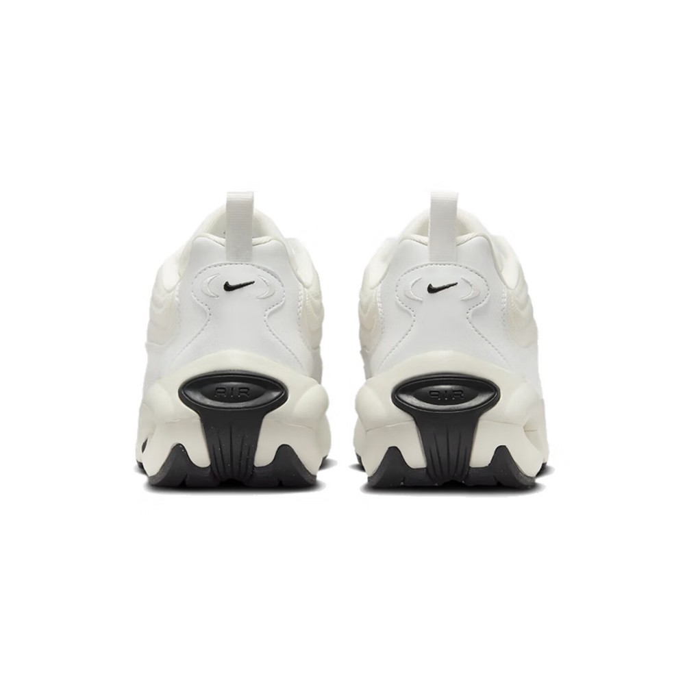 Nike Women's Air Max Portal Ru - đánh giá và giá Women Shoes Running Nike