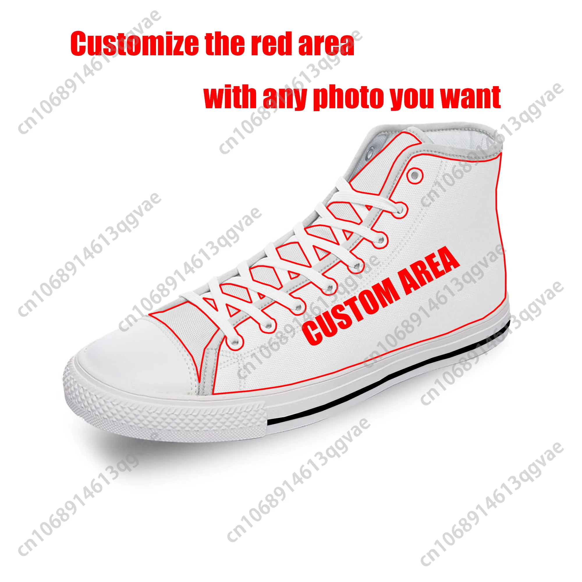 Qatar Flag High Top High Quali - đánh giá và giá Women Shoes Qatar
