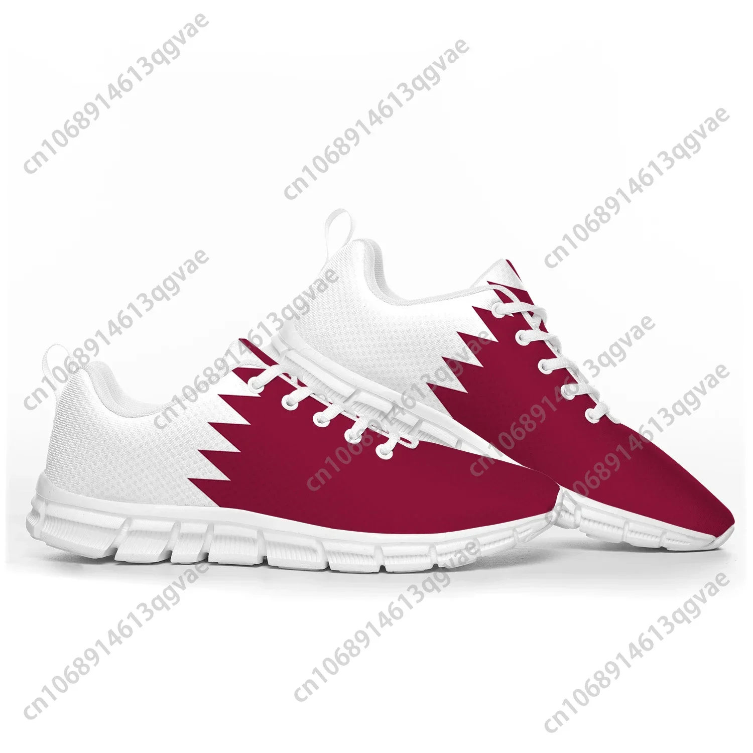Qatar Flag Sports Shoes Mens W - đánh giá và giá Women Shoes Qatar
