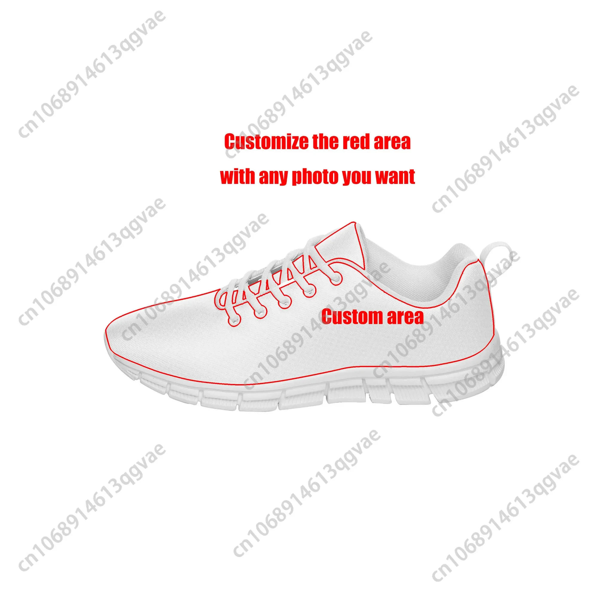 Qatar Flag Sports Shoes Mens W - đánh giá và giá Women Shoes Qatar