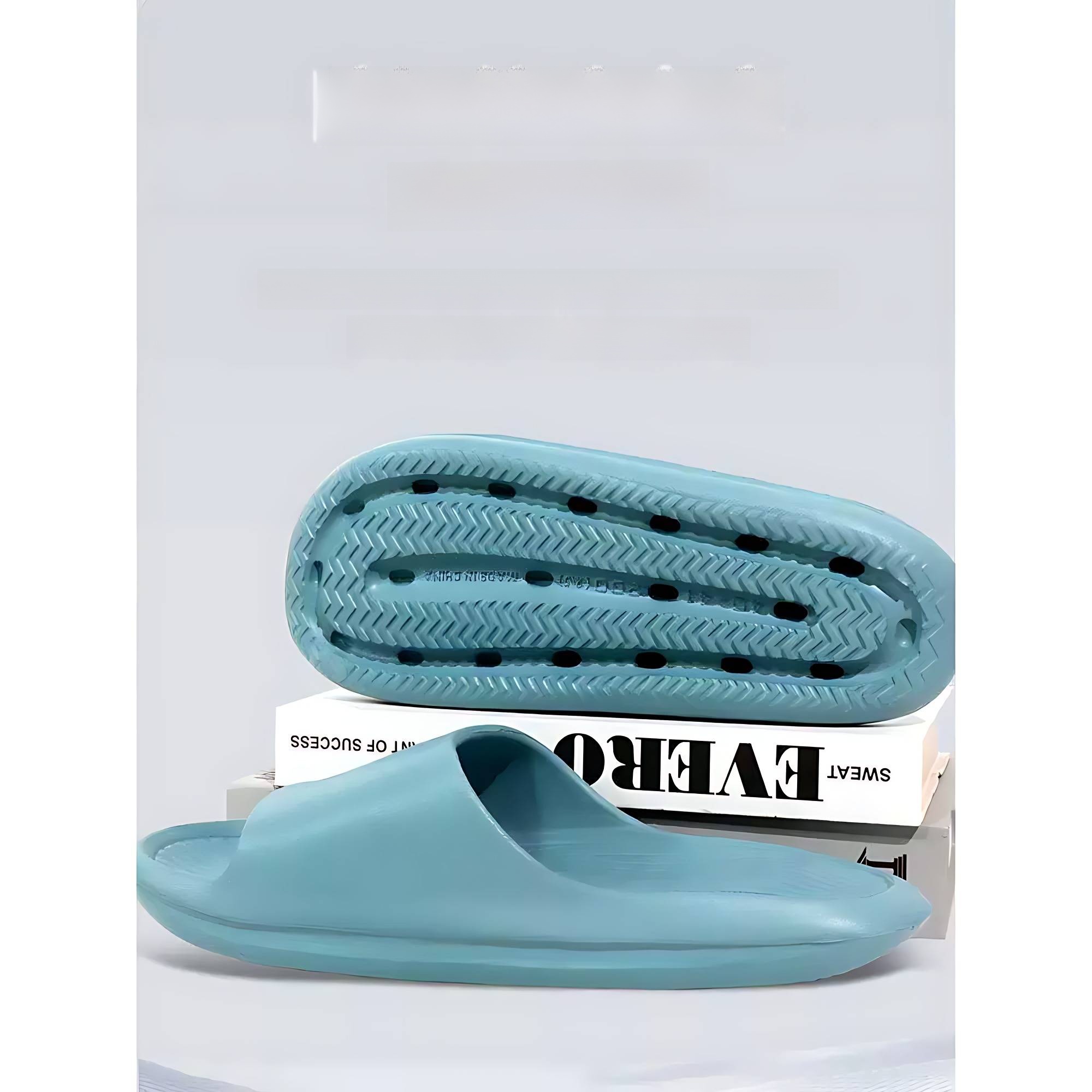 Arch Support Slippers for Plan - đánh giá và giá Women'S Shoes With Arch Support