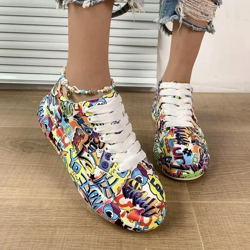 Thick-soled Increased Women's  - đánh giá và giá Women'S Shoes Hands Free