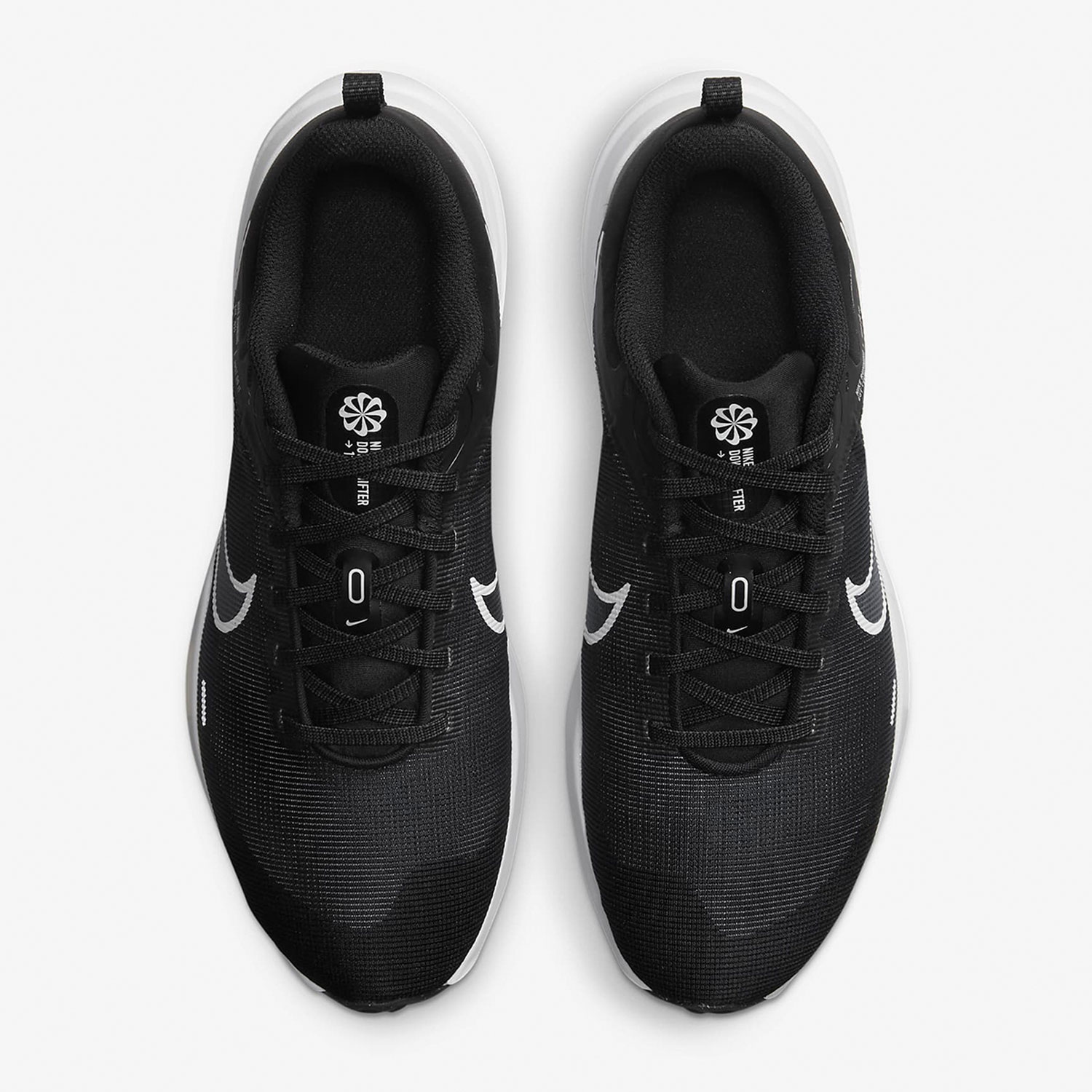 Nike genuine Downshifter 12 sp - đánh giá và giá Women Shoes Running Nike