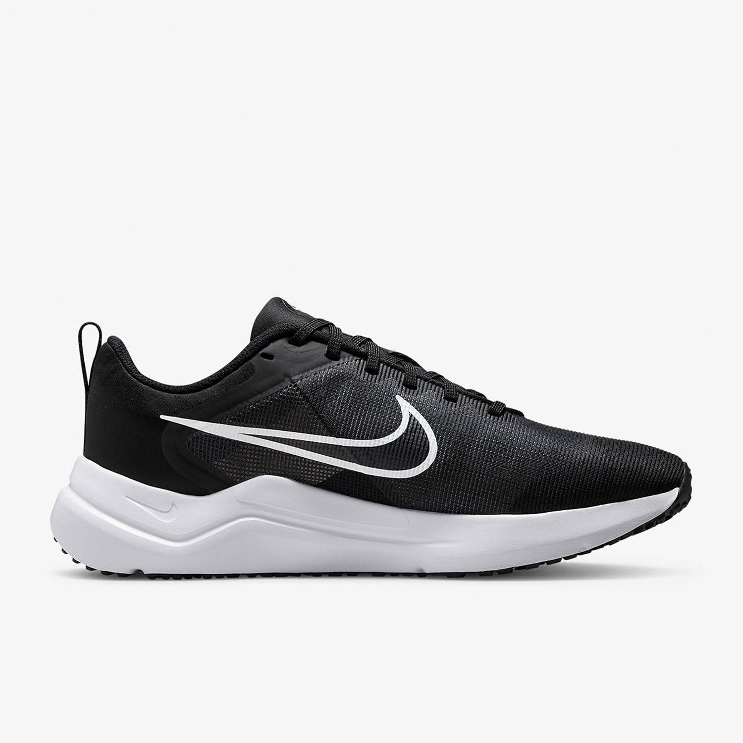 Nike genuine Downshifter 12 sp - đánh giá và giá Women Shoes Running Nike
