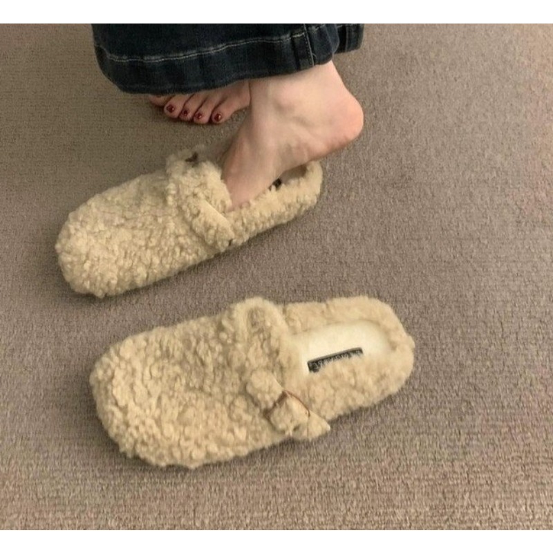 Fur Boston Clogs for Women Win - đánh giá và giá Women'S Shoes With Arch Support