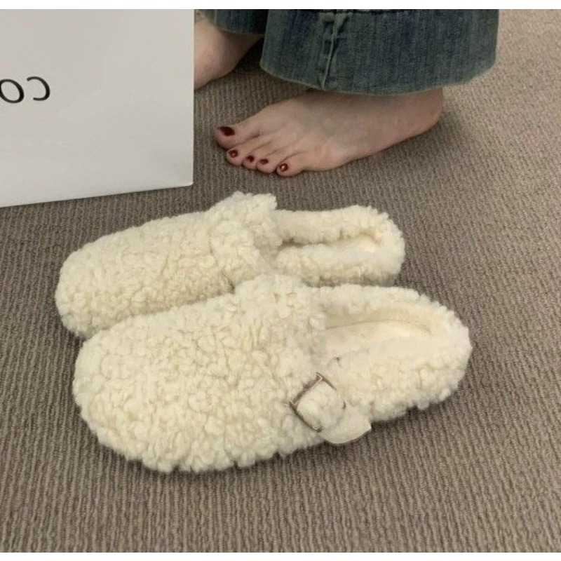 Fur Boston Clogs for Women Win - đánh giá và giá Women'S Shoes With Arch Support
