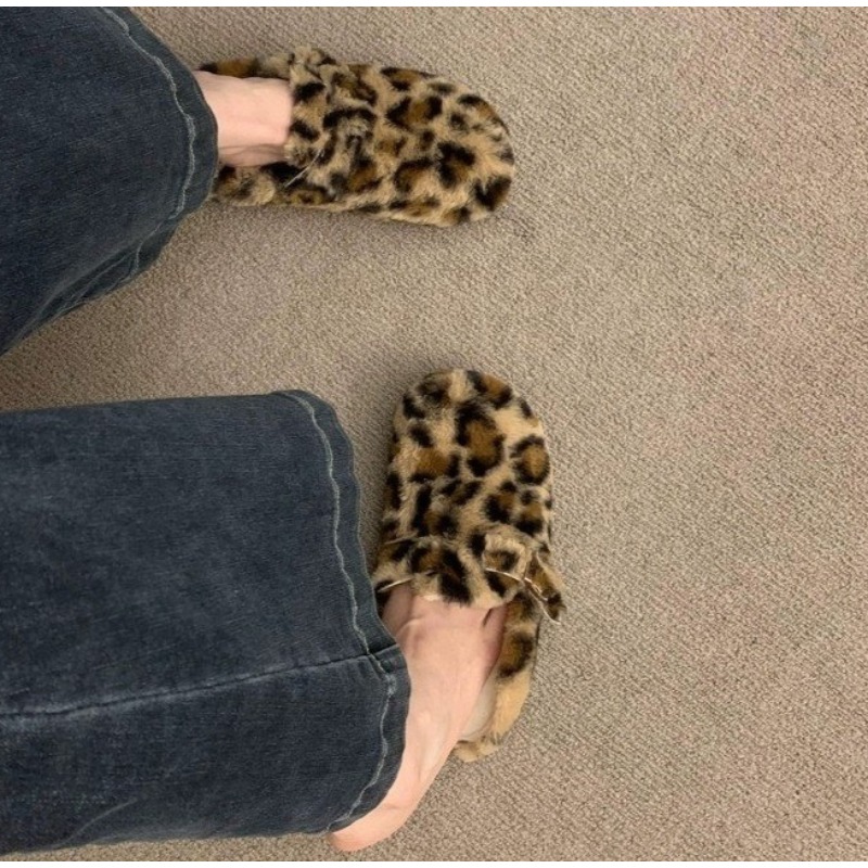 Fur Boston Clogs for Women Win - đánh giá và giá Women'S Shoes With Arch Support