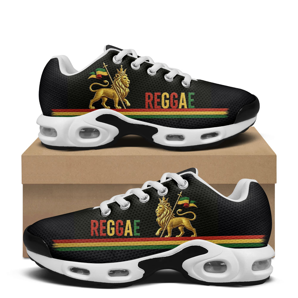 Reggae Rastafarian Rasta Rasta - đánh giá và giá Women'S Shoes Hike